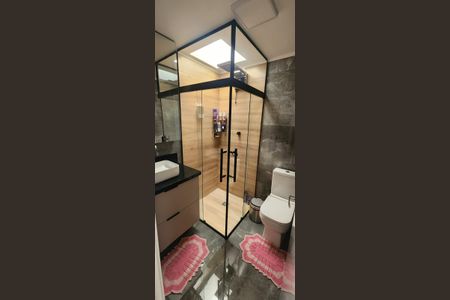 11_photo/94cf078efd.71d57c28792d37c8-ATLAS-e233a4c3-68a6-450f-974d-5ae4ff0683d3.jpg de casa de condomínio à venda com 2 quartos, 98m² em Outeiro de Passárgada, Cotia