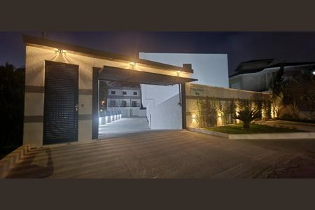 7_photo/94cf078efd.71d57c28792d37c8-ATLAS-fa81e988-97c8-4d35-a956-badc84b4f3a2.jpg de casa de condomínio à venda com 2 quartos, 98m² em Outeiro de Passárgada, Cotia