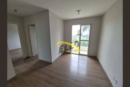 3_photo/94cf078f11.36091b83b04aeeae-ATLAS-13ecdada-cb0b-4dbb-ba76-6a84aa012bfc.jpg de apartamento à venda com 2 quartos, 55m² em Outeiro de Passárgada, Cotia