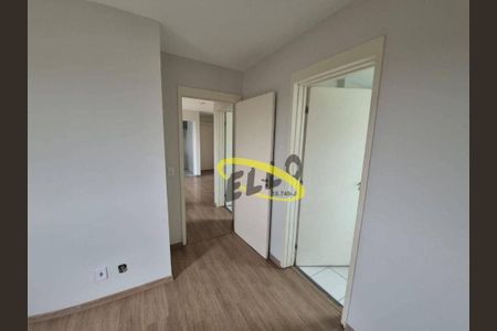 11_photo/94cf078f11.36091b83b04aeeae-ATLAS-4140f264-e381-49a0-98eb-cf3b4ec4cc53.jpg de apartamento à venda com 2 quartos, 55m² em Outeiro de Passárgada, Cotia