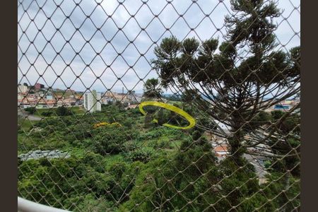 13_photo/94cf078f11.36091b83b04aeeae-ATLAS-48c5d35d-e07d-41a3-aa9b-eeb6e6582be2.jpg de apartamento à venda com 2 quartos, 55m² em Outeiro de Passárgada, Cotia