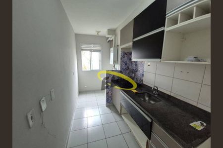 29_photo/94cf078f11.36091b83b04aeeae-ATLAS-6456aac3-2a5c-41d7-aa88-26ecc809dcc4.jpg de apartamento à venda com 2 quartos, 55m² em Outeiro de Passárgada, Cotia