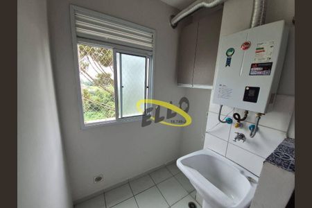 33_photo/94cf078f11.36091b83b04aeeae-ATLAS-65ccbcc8-5e19-470a-bb76-47529db9120e.jpg de apartamento à venda com 2 quartos, 55m² em Outeiro de Passárgada, Cotia