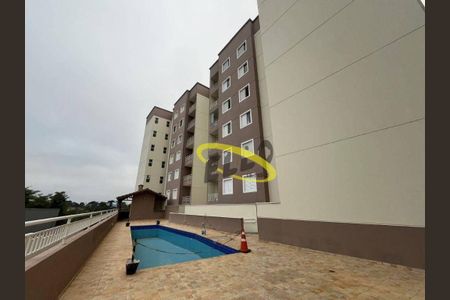 55_photo/94cf078f11.36091b83b04aeeae-ATLAS-a03f3bf5-b863-4e22-a1d1-91f16373f9d6.jpg de apartamento à venda com 2 quartos, 55m² em Outeiro de Passárgada, Cotia