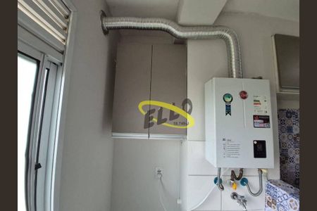 31_photo/94cf078f11.36091b83b04aeeae-ATLAS-c9b4e786-d7a8-4f37-ba96-26ff634641c7.jpg de apartamento à venda com 2 quartos, 55m² em Outeiro de Passárgada, Cotia