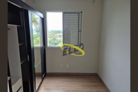 41_photo/94cf078f11.36091b83b04aeeae-ATLAS-d4c6bed6-df02-43b1-86b1-72459ca07d6d.jpg de apartamento à venda com 2 quartos, 55m² em Outeiro de Passárgada, Cotia