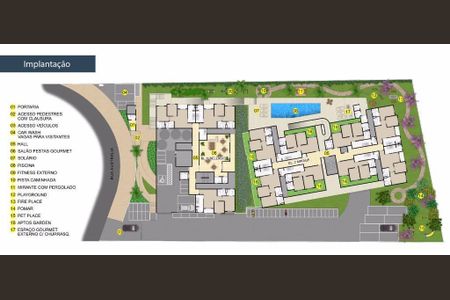 67_photo/94cf078f11.36091b83b04aeeae-ATLAS-fe1eccfe-3561-4de1-a63a-513a437c8122.jpg de apartamento à venda com 2 quartos, 55m² em Outeiro de Passárgada, Cotia