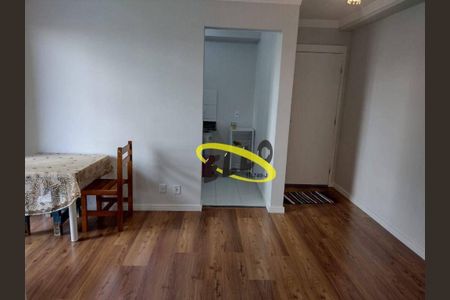 2_photo/94cf078f11.3b415608b9272ea4-ATLAS-1c8a0cef-66bc-4b13-aa97-060cc4ef0cbb.jpg de apartamento à venda com 2 quartos, 55m² em Outeiro de Passárgada, Cotia