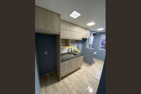 3_photo/94cf078f11.3e8cbdf47fc5a3bf-ATLAS-154ae548-9ce2-45e2-b7b9-f8bd1eb3c57b.jpg de apartamento à venda com 2 quartos, 55m² em Outeiro de Passárgada, Cotia