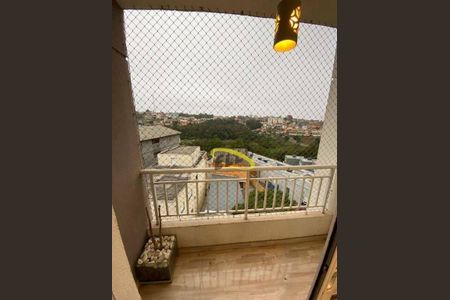 4_photo/94cf078f11.3e8cbdf47fc5a3bf-ATLAS-2918d081-0e58-40bc-81b0-ced2c718ba47.jpg de apartamento à venda com 2 quartos, 55m² em Outeiro de Passárgada, Cotia