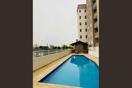 6_photo/94cf078f11.3e8cbdf47fc5a3bf-ATLAS-3834bea3-7df9-4ee0-bf7b-402740d1ea13.jpg de apartamento à venda com 2 quartos, 55m² em Outeiro de Passárgada, Cotia