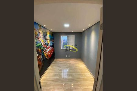 7_photo/94cf078f11.3e8cbdf47fc5a3bf-ATLAS-4262cc78-4e71-4a35-bcdc-7bd085bee2a6.jpg de apartamento à venda com 2 quartos, 55m² em Outeiro de Passárgada, Cotia