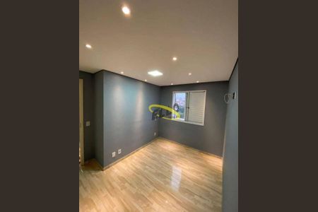 11_photo/94cf078f11.3e8cbdf47fc5a3bf-ATLAS-86b45343-3fcc-4978-8ca8-a1ad76d60484.jpg de apartamento à venda com 2 quartos, 55m² em Outeiro de Passárgada, Cotia