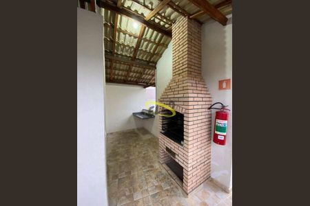 12_photo/94cf078f11.3e8cbdf47fc5a3bf-ATLAS-d2296402-c52f-497b-acec-dd5def828eb5.jpg de apartamento à venda com 2 quartos, 55m² em Outeiro de Passárgada, Cotia