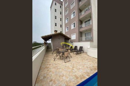 8_photo/94cf078f11.3e8cbdf47fc5a3bf-ATLAS-de50086f-9033-4108-b500-7e7ac3a2b280.jpg de apartamento à venda com 2 quartos, 55m² em Outeiro de Passárgada, Cotia