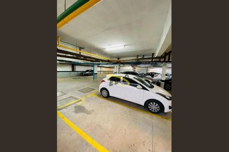 11_photo/94cf078f11.3e8cbdf47fc5a3bf-ATLAS-df6613f4-a0d3-4f92-ba79-d8a011ced75c.jpg de apartamento à venda com 2 quartos, 55m² em Outeiro de Passárgada, Cotia