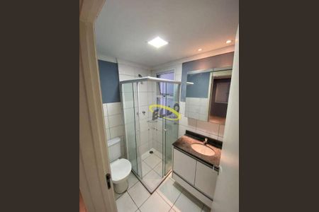 5_photo/94cf078f11.3e8cbdf47fc5a3bf-ATLAS-eb6636bf-c55e-42da-ab5c-df3c28e4e36f.jpg de apartamento à venda com 2 quartos, 55m² em Outeiro de Passárgada, Cotia