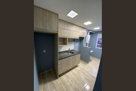 9_photo/94cf078f11.5a987dbee225dd18-ATLAS-8678bba2-d057-41ae-8db2-b88982c8a636.jpg de apartamento à venda com 2 quartos, 50m² em Outeiro de Passárgada, Cotia