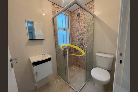 18_photo/94cf078f11.8066793479c1b33e-ATLAS-2e14544d-60fa-40f6-9a4a-8ca3a7b8b2fc.jpg de apartamento à venda com 2 quartos, 55m² em Outeiro de Passárgada, Cotia