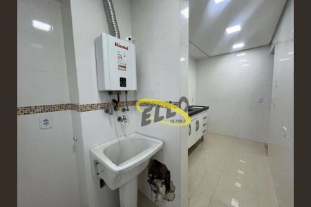 14_photo/94cf078f11.8066793479c1b33e-ATLAS-9d74a0fa-7d68-4233-aefd-c2d839d3a3fc.jpg de apartamento à venda com 2 quartos, 55m² em Outeiro de Passárgada, Cotia