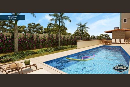 23_photo/94cf078f11.8066793479c1b33e-ATLAS-9f0f84ff-3bdf-4e76-b7c1-39521928c2ac.jpg de apartamento à venda com 2 quartos, 55m² em Outeiro de Passárgada, Cotia