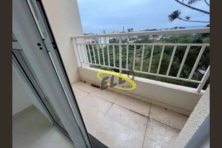 6_photo/94cf078f11.8066793479c1b33e-ATLAS-ddb6c4c8-8d2a-474c-b93a-8ec80c3300cc.jpg de apartamento à venda com 2 quartos, 55m² em Outeiro de Passárgada, Cotia