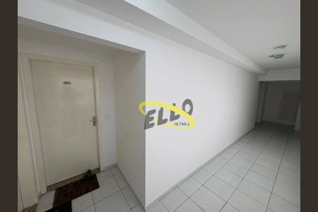 3_photo/94cf078f11.b49bf29da88078fa-ATLAS-297295d3-d7fc-48bc-8c20-ff7052ebfea5.jpg de apartamento à venda com 2 quartos, 55m² em Outeiro de Passárgada, Cotia