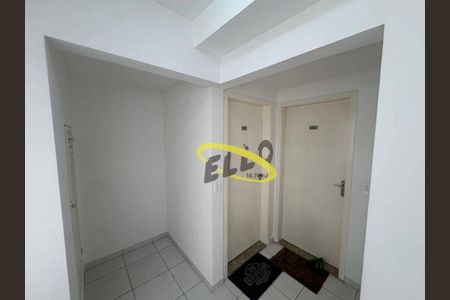 5_photo/94cf078f11.b49bf29da88078fa-ATLAS-30a55d89-93ae-4301-a408-892fa06e48de.jpg de apartamento à venda com 2 quartos, 55m² em Outeiro de Passárgada, Cotia