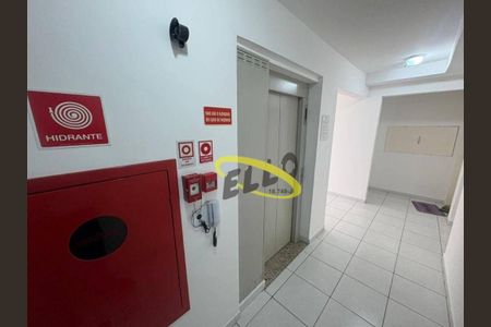 3_photo/94cf078f11.b49bf29da88078fa-ATLAS-60b8cef8-dc32-47ba-953d-bcd16c14778f.jpg de apartamento para alugar com 2 quartos, 55m² em Outeiro de Passárgada, Cotia