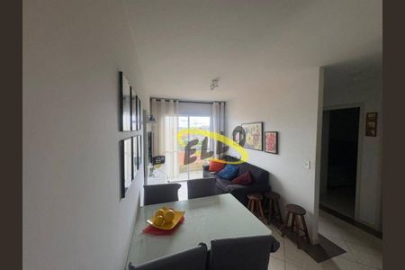 11_photo/94cf078f11.b49bf29da88078fa-ATLAS-7554fb27-e7ef-47ad-80dd-aa28a298a0ea.jpg de apartamento para alugar com 2 quartos, 55m² em Outeiro de Passárgada, Cotia