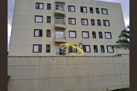 35_photo/94cf078f11.b49bf29da88078fa-ATLAS-854d2852-ec43-48df-bbbb-66c36ae6f730.jpg de apartamento para alugar com 2 quartos, 55m² em Outeiro de Passárgada, Cotia