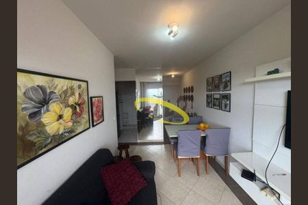 7_photo/94cf078f11.b49bf29da88078fa-ATLAS-d0e64a39-7e13-47f8-bb86-fd13baa47b5f.jpg de apartamento para alugar com 2 quartos, 55m² em Outeiro de Passárgada, Cotia