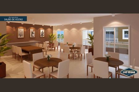 43_photo/94cf078f11.b49bf29da88078fa-ATLAS-d6f1d34e-1034-491e-bd70-0512f32d751a.jpg de apartamento para alugar com 2 quartos, 55m² em Outeiro de Passárgada, Cotia