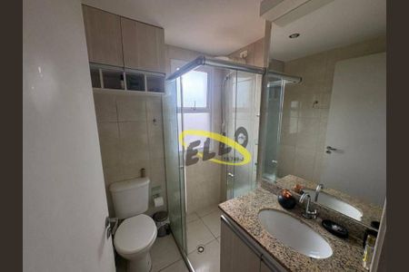 21_photo/94cf078f11.b49bf29da88078fa-ATLAS-e7e99d2b-6715-43f2-9564-5ca20e0e5c9d.jpg de apartamento para alugar com 2 quartos, 55m² em Outeiro de Passárgada, Cotia