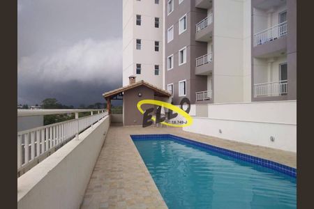 12_photo/94cf078f11.f17fa0c1f69fa11d-ATLAS-28c0c8bb-db92-4048-8e9d-484d75422e5d.jpg de apartamento à venda com 2 quartos, 55m² em Outeiro de Passárgada, Cotia