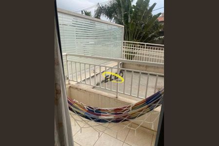 5_photo/94cf078f11.f17fa0c1f69fa11d-ATLAS-3e5393a1-37ae-4a45-a75c-7ad80d76ff23.jpg de apartamento à venda com 2 quartos, 55m² em Outeiro de Passárgada, Cotia