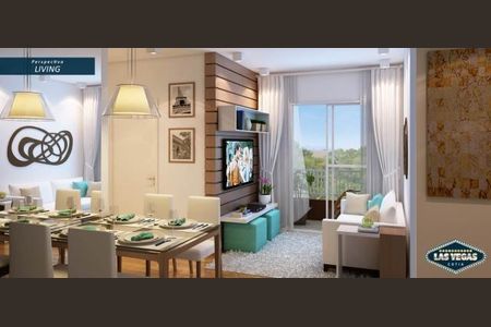 10_photo/94cf078f11.f17fa0c1f69fa11d-ATLAS-4c001f65-d888-4ef6-bb79-5edf1ddabdbb.jpg de apartamento à venda com 2 quartos, 55m² em Outeiro de Passárgada, Cotia