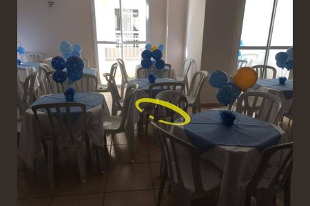 6_photo/94cf078f11.f17fa0c1f69fa11d-ATLAS-795e60e5-bf04-4732-9d6c-3a5a36d7cc60.jpg de apartamento à venda com 2 quartos, 55m² em Outeiro de Passárgada, Cotia