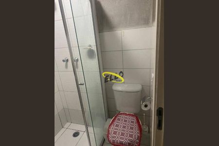 7_photo/94cf078f11.f17fa0c1f69fa11d-ATLAS-89cbffcb-157e-45b0-bcd3-05b6f5edac25.jpg de apartamento à venda com 2 quartos, 55m² em Outeiro de Passárgada, Cotia