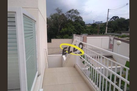 30_photo/94cf078f11.f17fa0c1f69fa11d-ATLAS-9d8b2c33-161a-4499-aef2-d9e08306b504.jpg de apartamento à venda com 2 quartos, 55m² em Outeiro de Passárgada, Cotia