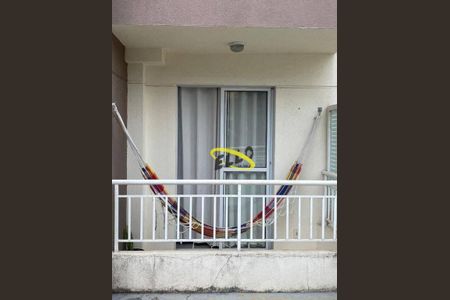 5_photo/94cf078f11.f17fa0c1f69fa11d-ATLAS-9fd2c90b-6d5c-483e-81f1-667dc1fcb8f4.jpg de apartamento à venda com 2 quartos, 55m² em Outeiro de Passárgada, Cotia