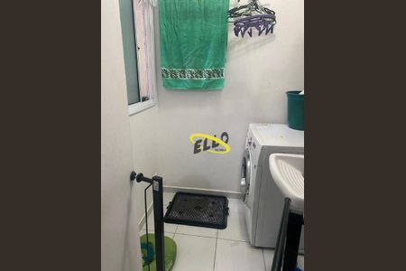 8_photo/94cf078f11.f17fa0c1f69fa11d-ATLAS-ce7edc56-ae9d-4878-8ed1-a08ea0bac38c.jpg de apartamento à venda com 2 quartos, 55m² em Outeiro de Passárgada, Cotia