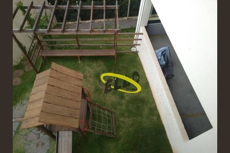 3_photo/94cf078f11.f17fa0c1f69fa11d-ATLAS-d18cd7ac-0897-43f9-9846-c0daa69fc7b5.jpg de apartamento à venda com 2 quartos, 55m² em Outeiro de Passárgada, Cotia