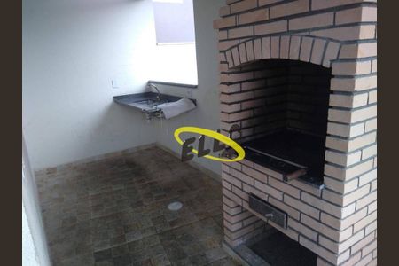 31_photo/94cf078f11.f17fa0c1f69fa11d-ATLAS-eb79c8e5-17a0-4bd7-a523-8d5dfed48ea5.jpg de apartamento à venda com 2 quartos, 55m² em Outeiro de Passárgada, Cotia