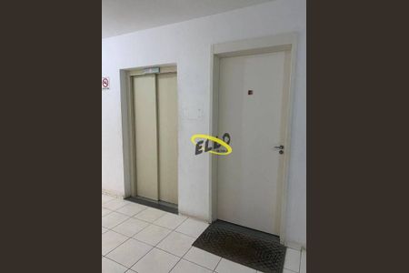 3_photo/94cf078f11.f17fa0c1f69fa11d-ATLAS-fbe5d0fe-b53d-43e2-b754-4e77051933e1.jpg de apartamento à venda com 2 quartos, 55m² em Outeiro de Passárgada, Cotia