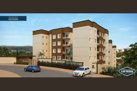 35_photo/94cf078f11.f17fa0c1f69fa11d-ATLAS-fd4a6dc6-3e4e-4c7b-afe5-b05befe21951.jpg de apartamento à venda com 2 quartos, 55m² em Outeiro de Passárgada, Cotia