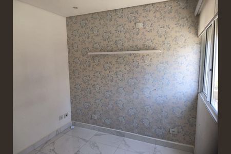 4_photo/94cf078f13.cba3da746242e602-ATLAS-275dc7da-e313-4056-a2dc-01fe5ea5859f.jpg de casa à venda com 3 quartos, 86m² em Outeiro de Passárgada, Cotia