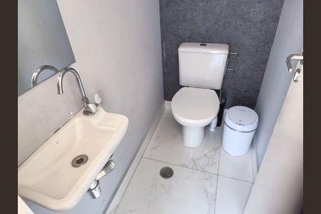 6_photo/94cf078f13.cba3da746242e602-ATLAS-5585d2da-34e1-4165-ab0b-2cae70f899ce.jpg de casa à venda com 3 quartos, 86m² em Outeiro de Passárgada, Cotia