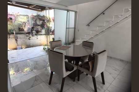 9_photo/94cf078f13.cba3da746242e602-ATLAS-72f00cd2-248e-4628-a3a7-bf487a5c20fa.jpg de casa à venda com 3 quartos, 86m² em Outeiro de Passárgada, Cotia