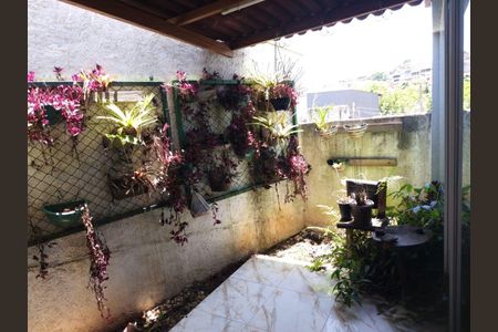 10_photo/94cf078f13.cba3da746242e602-ATLAS-810059fe-54e0-4cbe-954f-a8a26fec0c38.jpg de casa à venda com 3 quartos, 86m² em Outeiro de Passárgada, Cotia